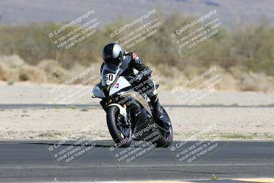 media/Apr-20-2025-CVMA (Sun) [[39090e8767]]/Race 2-Supersport Middleweight/